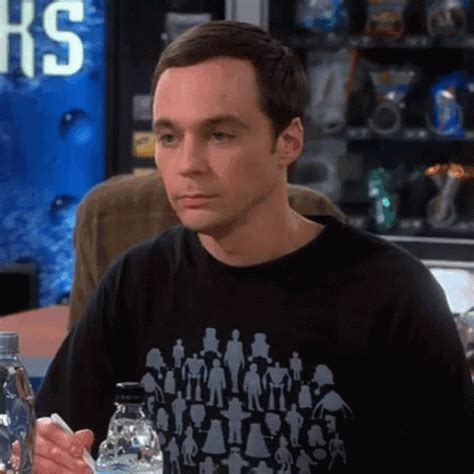 sheldon gif|sheldon that's my spot gif.